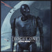 Star Wars Rogue One: A Star Wars Story - Big Sleeve Edition UK Blu Ray DVD BUC0274401SC1A