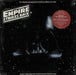 Star Wars The Empire Strikes Back - Sealed US 2-LP vinyl record set (Double LP Album) RS-2-4201