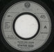 Status Quo Again And Again French 7" vinyl single (7 inch record / 45) QUO1