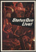 Status Quo Live! UK tour programme TOUR PROGRAMME