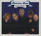 Status Quo Mony Mony UK CD single (CD5 / 5") 158013-2