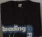 Status Quo Reading 1987 + T-Shirt UK Promo tour programme QUOTRRE758811