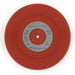 Status Quo Sherri Don't Fail Me Now - Red Vinyl UK 7" vinyl single (7 inch record / 45) QUO07SH35384