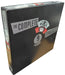 Stax The Complete Stax-Volt Singles 1959-1968 Vol. 9 US CD Album Box Set 7-82218-2