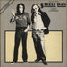 Steely Dan Four Tracks From Steely Dan - EX UK 12" vinyl single (12 inch record / Maxi-single) ABE12003