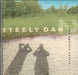 Steely Dan Two Against Nature European CD album (CDLP) 74321621902
