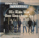 Stephen Stills Manassas - 1st - Complete - EX UK 2-LP vinyl record set (Double LP Album) K60021