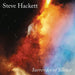 Steve Hackett Surrender Of Silence 2LP + CD - Sealed UK 2-LP vinyl record set (Double LP Album) IOMLP596