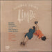 Summer Twins Limbo - Sealed US vinyl LP album (LP record) 634457696419