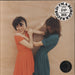 Summer Twins Limbo - Sealed US vinyl LP album (LP record) BRGR905