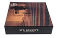 Syd Barrett The Madcap Laughs - Paper Sleeve Collection Japanese CD Album Box Set