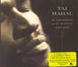 Taj Mahal In Progress & In Motion 1965-1998 - Sealed US 3-CD album set (Triple CD) C3K64919