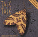 Talk Talk Life's What You Make It UK 12" vinyl single (12 inch record / Maxi-single) 12EMIX5540