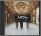 Tarras Walking Down Mainstreet UK CD album (CDLP) TSCD524