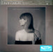 Taylor Swift The Tortured Poets Department | The Anthology - 7" Sleeve Japanese 2 CD album set (Double CD) UICU-9116/7