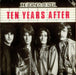 Ten Years After The Legends Of Rock German 2-LP vinyl record set (Double LP Album) 6.28560