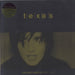 Texas The Very Best Of 1989 - 2023 UK 2-LP vinyl record set (Double LP Album) PIASR5167LP