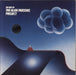 The Alan Parsons Project The Best Of The Alan Parsons Project German vinyl LP album (LP record) APP1