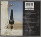 The Alan Parsons Project Try Anything Once German CD album (CDLP) 743211673020