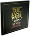 The Band The Last Waltz - 40th Anniversary - 180 Gram Vinyl UK Vinyl Box Set 081227943561