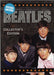 The Beatles Collector's Edition Book UK book 978-1-783850-30-3