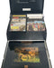 The Beatles HMV Complete Compact Disc Collection +  - EX UK CD Album Box Set