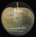 The Beatles Live At The BBC UK 2-LP vinyl record set (Double LP Album) BTL2LLI40874