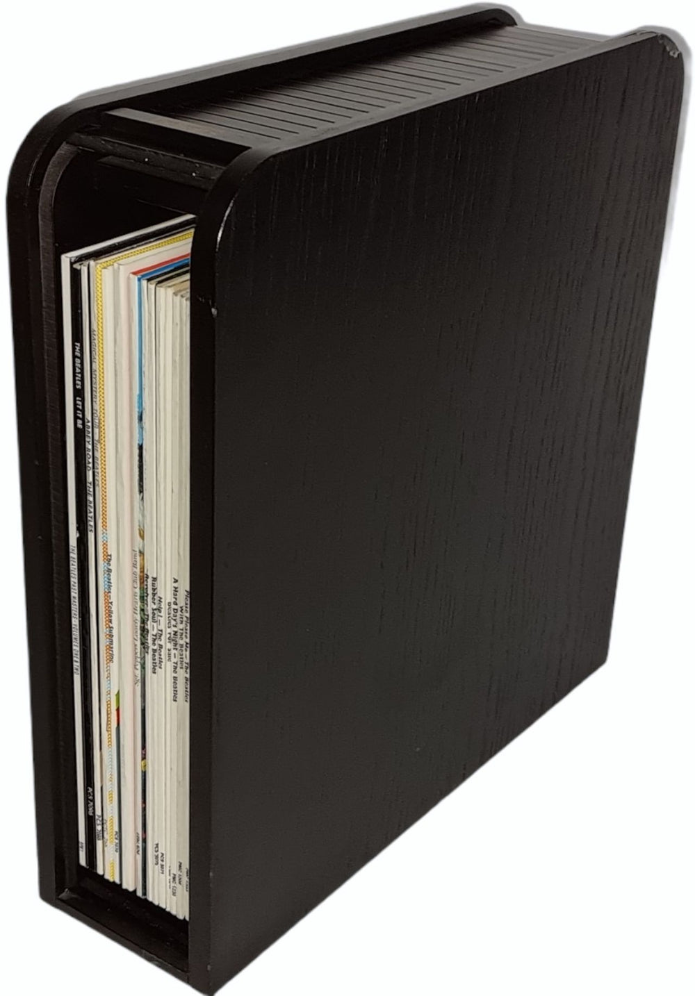 The Beatles The Beatles Box Set UK Vinyl Box Set BTLVXTH664541