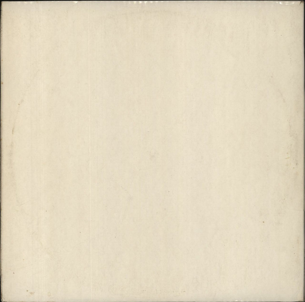 The Beatles The Beatles [White Album] - 2nd - Complete - EX UK 2-LP vinyl record set (Double LP Album)