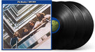 The Beatles The Blue Album 1967-1970 (2023 Edition) - Black Vinyl - Sealed UK 3-LP vinyl record set (Triple LP Album) 5592080