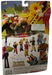 The Beatles Yellow Submarine [Ringo] UK Toy BTLTYYE212911