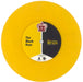 The Black Keys Have Love Will Travel - Yellow Vinyl UK 7" vinyl single (7 inch record / 45) TLK07HA257268