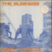 The Business Back To Back Volume 2 UK 2-LP vinyl record set (Double LP Album)