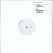 The Charlatans (UK) Wonderland - Test Pressing UK 2-LP vinyl record set (Double LP Album) CHA2LWO818567