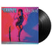 The Cramps Ultra Twist! - 180 Gram Black Vinyl UK 12" vinyl single (12 inch record / Maxi-single) MOV12011