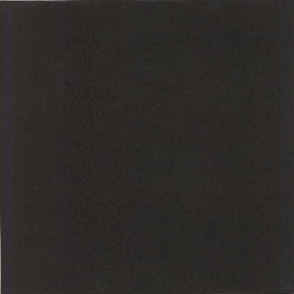 The Cranberries Everybody Else Is Doing It So Why Can't We? - Numbered UK vinyl LP album (LP record) 731451415616