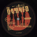 The Damned AD 2022 UK 2-LP vinyl record set (Double LP Album) DAM2LAD860922