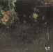 The Dillards Roots And Branches UK vinyl LP album (LP record)