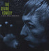 The Divine Comedy A Short Album About Love UK vinyl LP album (LP record) SETLP036