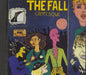 The Fall Grotesque [After The Gramme] UK CD album (CDLP) CLACD391