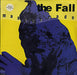 The Fall Masquerade UK 10" vinyl single (10 inch record) 10ARTFUL1
