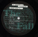 The Fall The Wonderful And Frightening Escape Route To... UK vinyl LP album (LP record) FLLLPTH874277