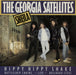 The Georgia Satellites Sheila UK 12" vinyl single (12 inch record / Maxi-single) EKR89T