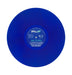The Glove Blue Sunshine - Blue Vinyl - Stickered Shrink US vinyl LP album (LP record) GLOLPBL855365