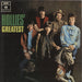 The Hollies Hollies' Greatest - Two EMI Box Label - Gramophone Co UK vinyl LP album (LP record) PCS7057