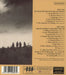 The Incredible String Band Be Glad For The Song Has No Ending / Liquid Acrobat As Regards The Air UK 2 CD album set (Double CD) 5017261206275