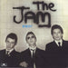 The Jam In The City - 180 Gram - EX UK vinyl LP album (LP record) 0602537459087