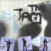 The Jam In The City - 180 Gram - EX UK vinyl LP album (LP record) 602537459087