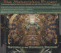 The Mahavishnu Project Return To The Emerald Beyond - Sealed US 2 CD album set (Double CD) RUNE242/243