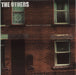 The Others The Others - Album Sampler UK Promo CD album (CDLP) OTHERSCJ3